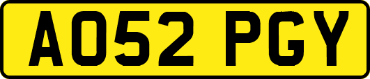 AO52PGY