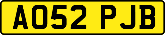 AO52PJB