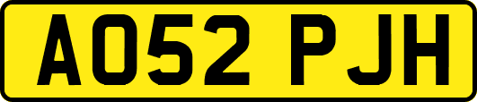 AO52PJH