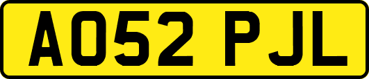 AO52PJL