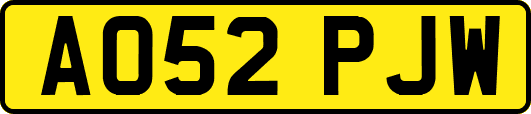 AO52PJW