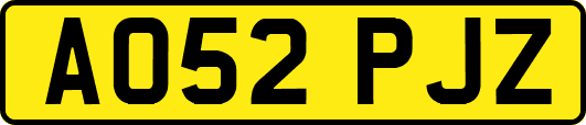 AO52PJZ
