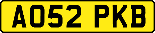 AO52PKB