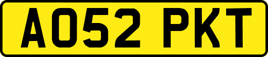 AO52PKT