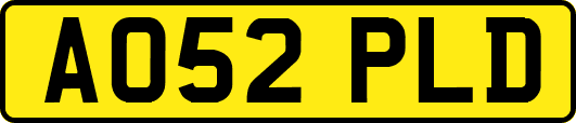 AO52PLD