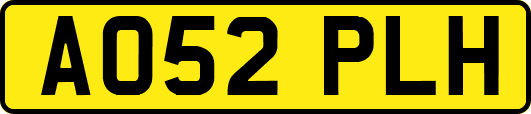 AO52PLH
