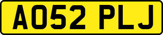 AO52PLJ