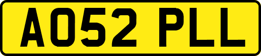 AO52PLL