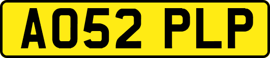 AO52PLP