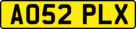 AO52PLX
