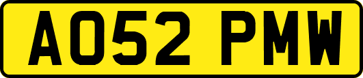 AO52PMW