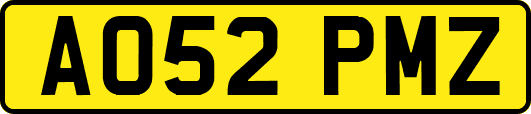 AO52PMZ