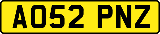 AO52PNZ
