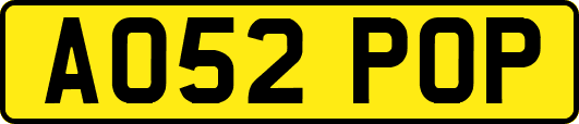 AO52POP