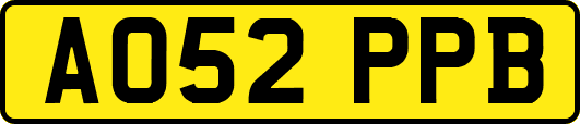 AO52PPB