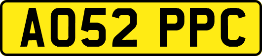 AO52PPC