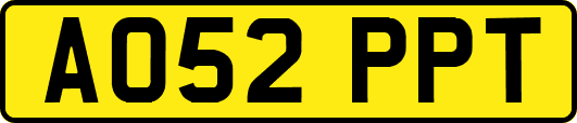 AO52PPT