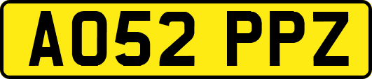 AO52PPZ