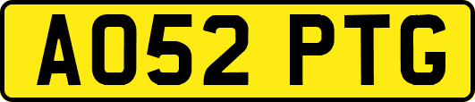 AO52PTG