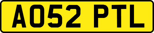 AO52PTL