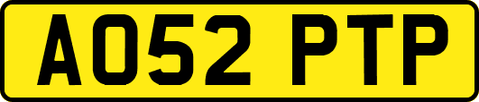 AO52PTP