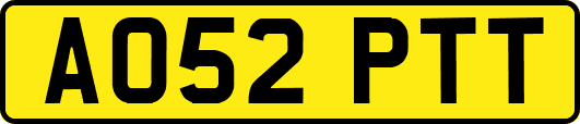 AO52PTT