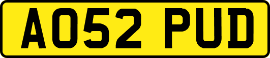 AO52PUD