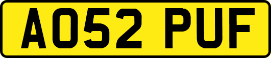 AO52PUF