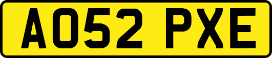 AO52PXE