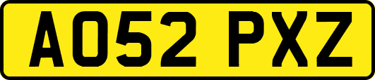 AO52PXZ