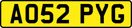 AO52PYG