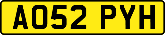 AO52PYH