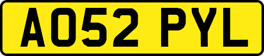 AO52PYL