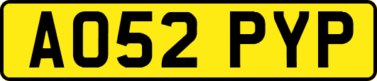 AO52PYP