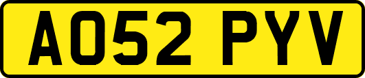 AO52PYV