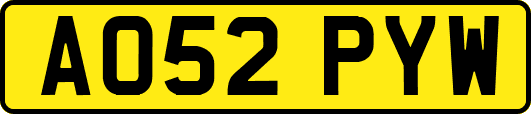 AO52PYW