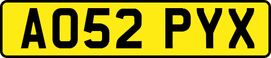 AO52PYX