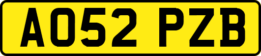 AO52PZB