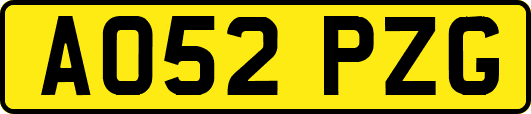 AO52PZG