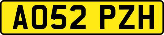 AO52PZH