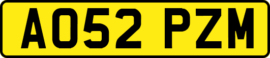 AO52PZM