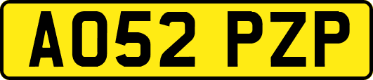 AO52PZP