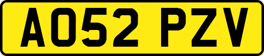 AO52PZV