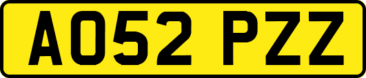 AO52PZZ