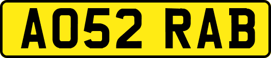 AO52RAB