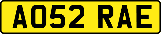 AO52RAE
