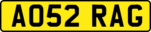AO52RAG