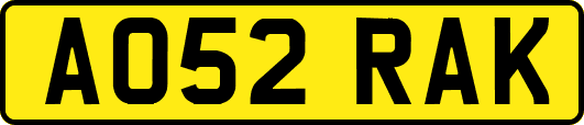 AO52RAK