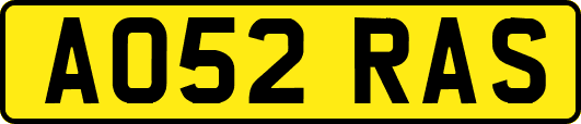 AO52RAS