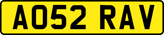 AO52RAV